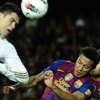 Real Madrid a castigat pe Camp Nou si se poate considera campioana a Spaniei